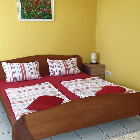 Ferienwohnung Punkt-Schoenstein Kappel-Grafenhausen Extérieur photo